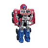522554_TRA_CYBERVERSE_SMASH_CHANGER_FALL_22_OPTIMUS_PRIME_RENDER_1.jpg