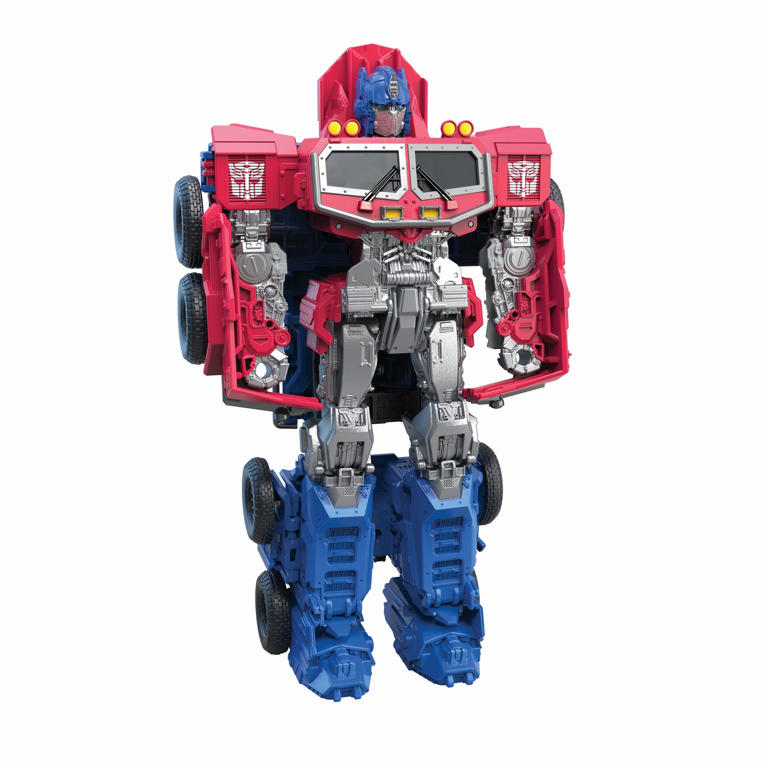 522554_TRA_CYBERVERSE_SMASH_CHANGER_FALL_22_OPTIMUS_PRIME_RENDER_1.jpg