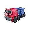 522554_TRA_CYBERVERSE_SMASH_CHANGER_FALL_22_OPTIMUS_PRIME_RENDER_2.jpg