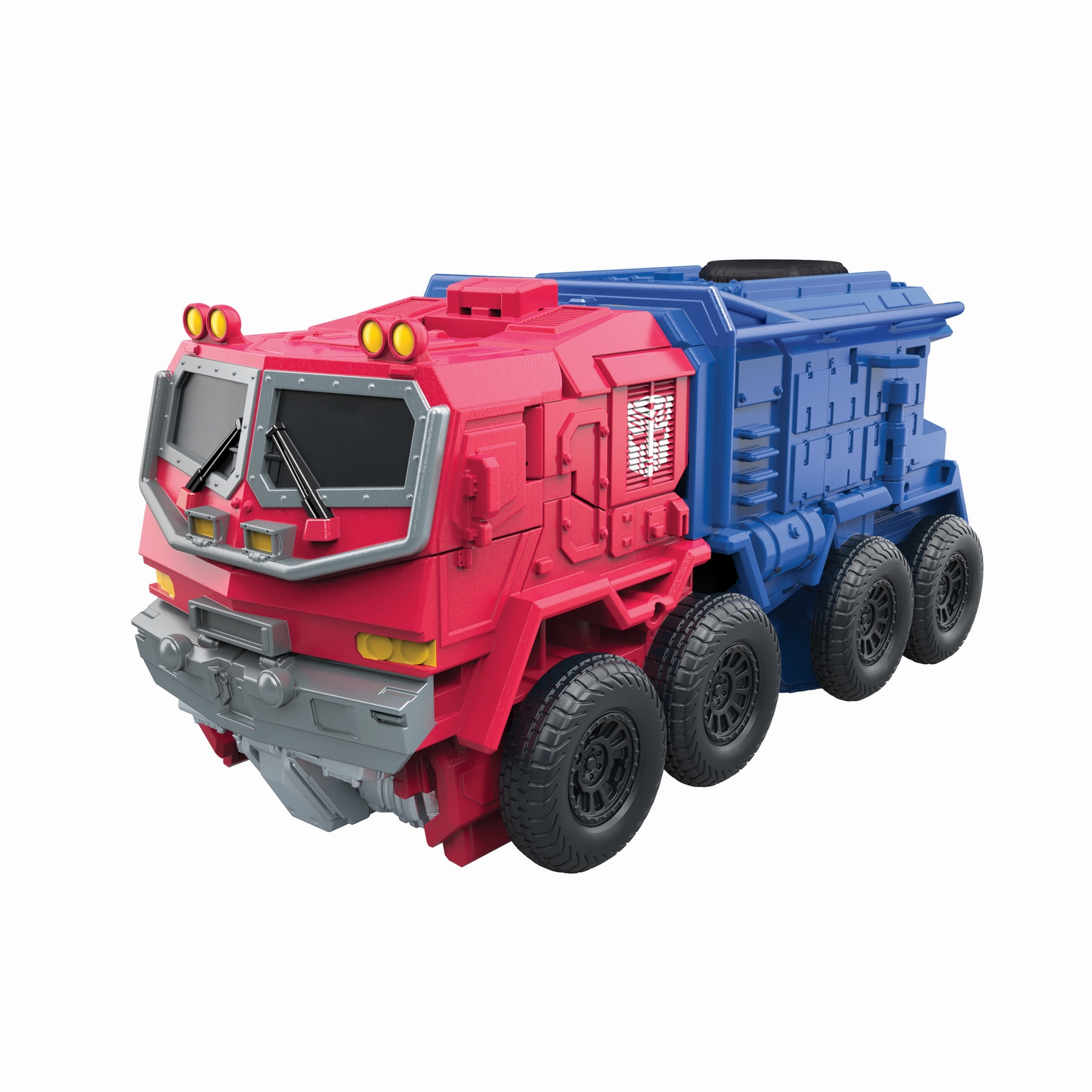 522554_TRA_CYBERVERSE_SMASH_CHANGER_FALL_22_OPTIMUS_PRIME_RENDER_2.jpg