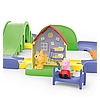 All Around Peppa's Town - House.jpg