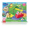 All Around Peppa's Town - Package.jpg