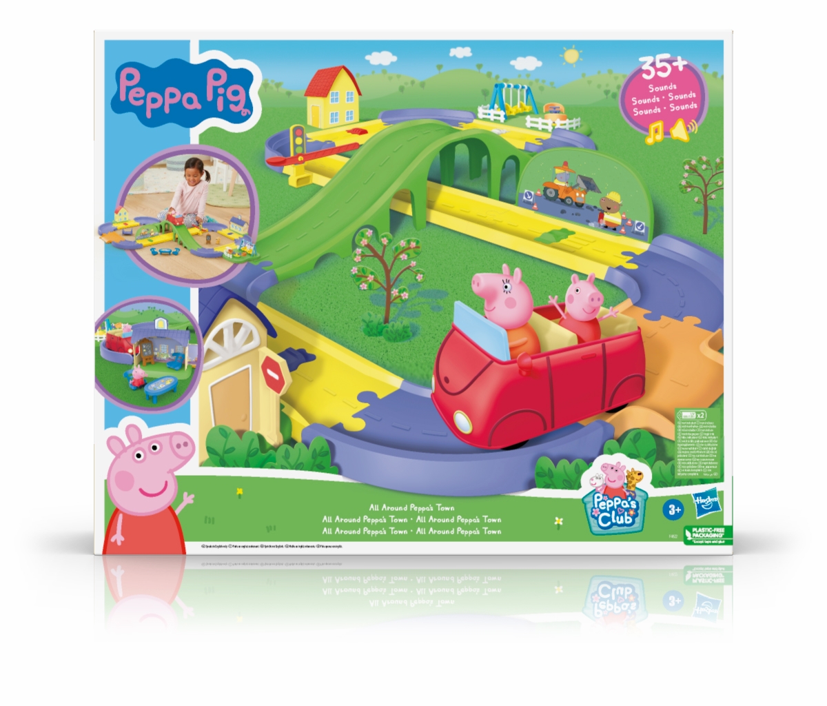 All Around Peppa's Town - Package.jpg