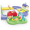 All Around Peppa's Town - Playground.jpg