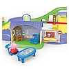 All Around Peppa's Town - School Playgroup.jpg