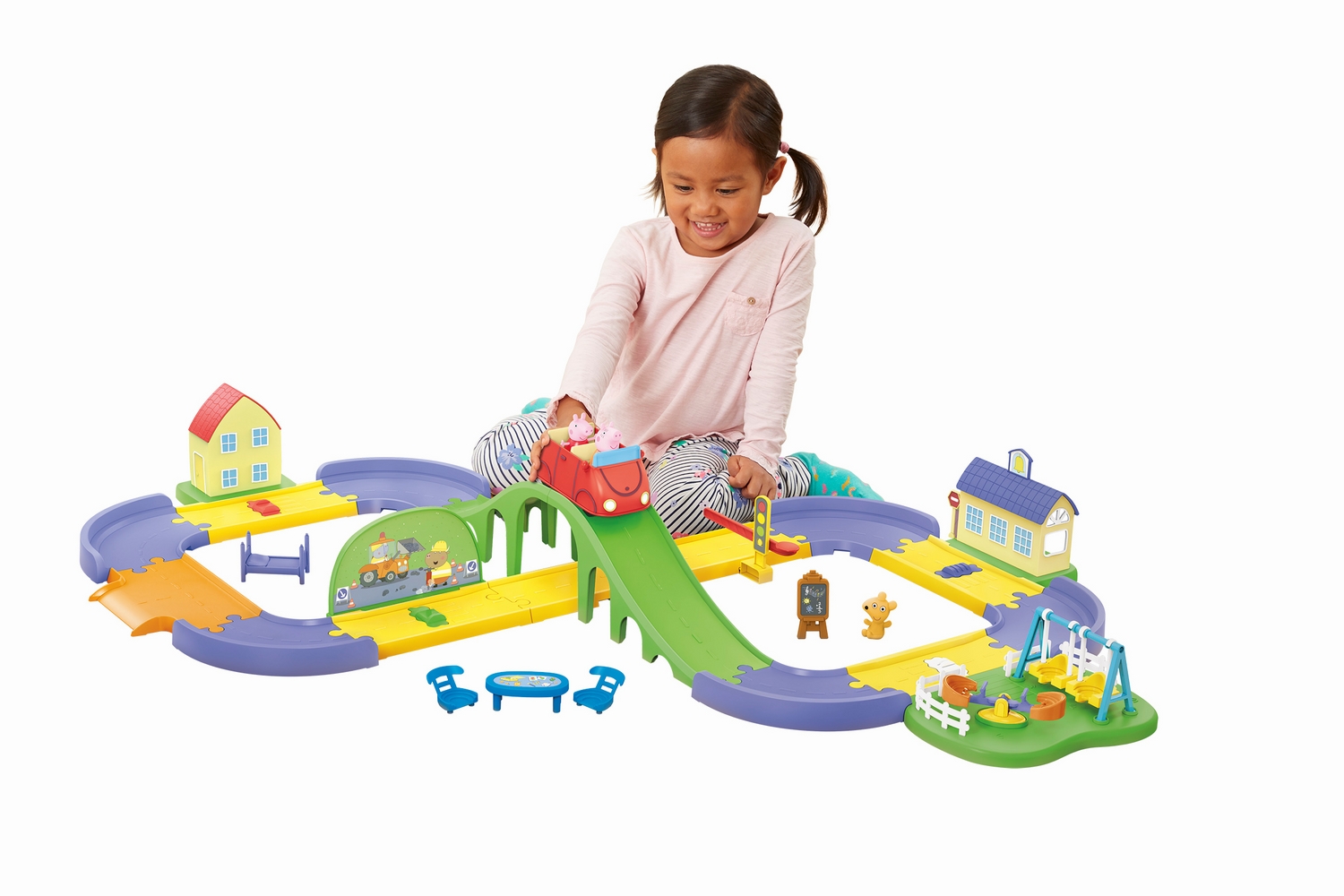 All Around Peppa's Town.jpg