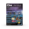 Clue_ESM_TudorMansion_BB.jpg