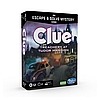 Clue_ESM_TudorMansion_BT_1.jpg