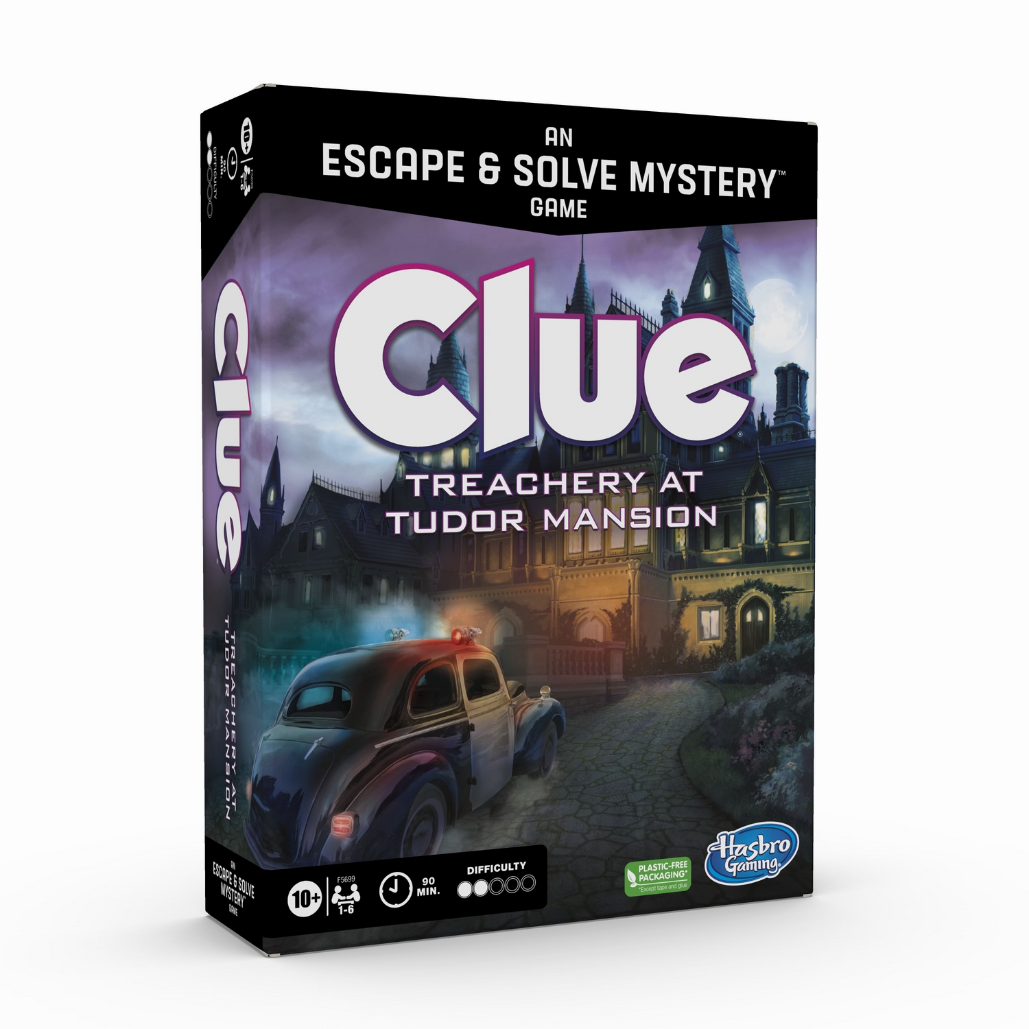 Clue_ESM_TudorMansion_BT_1.jpg