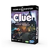 Clue_ESM_TudorMansion_BT_2.jpg