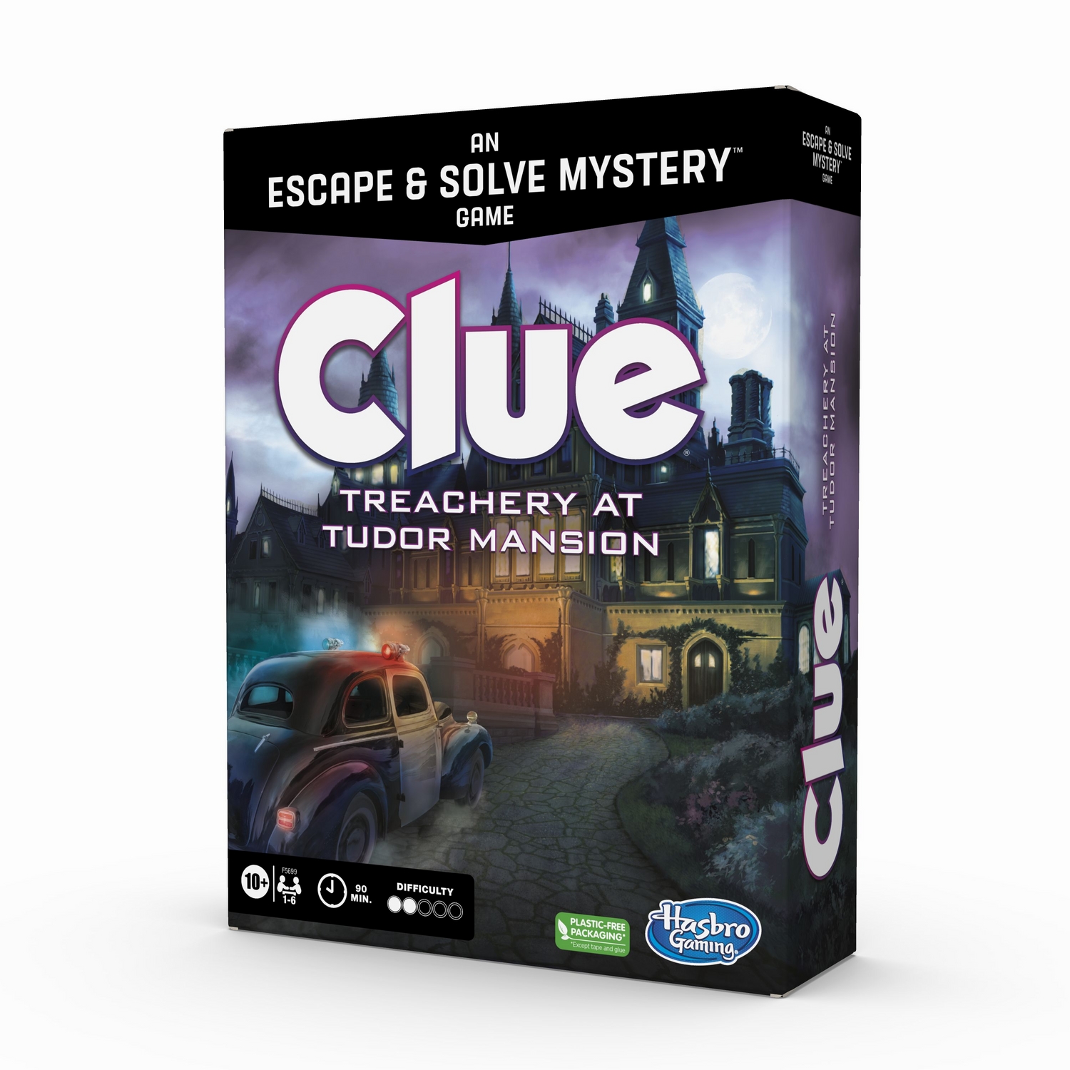 Clue_ESM_TudorMansion_BT_2.jpg