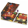 Clue_ESM_TudorMansion_GB_overlayCard.jpg