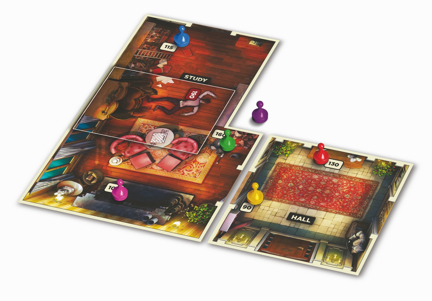Clue_ESM_TudorMansion_GB_overlayCard.jpg
