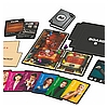 Clue_ESM_TudorMansion_SetUp_overlayCard.jpg