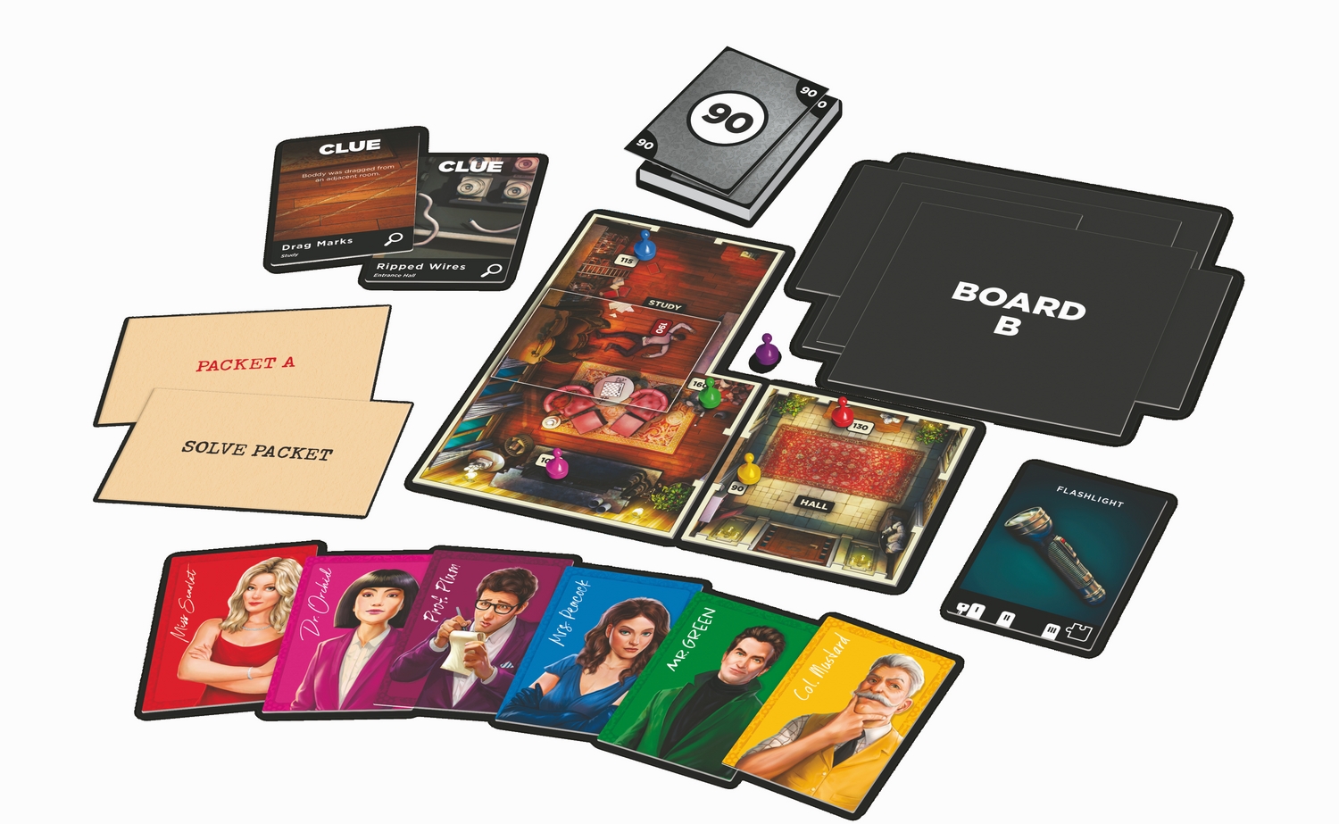 Clue_ESM_TudorMansion_SetUp_overlayCard.jpg
