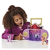 F3867_LS_MLP_Musical_Mane_Melody_0117.jpg