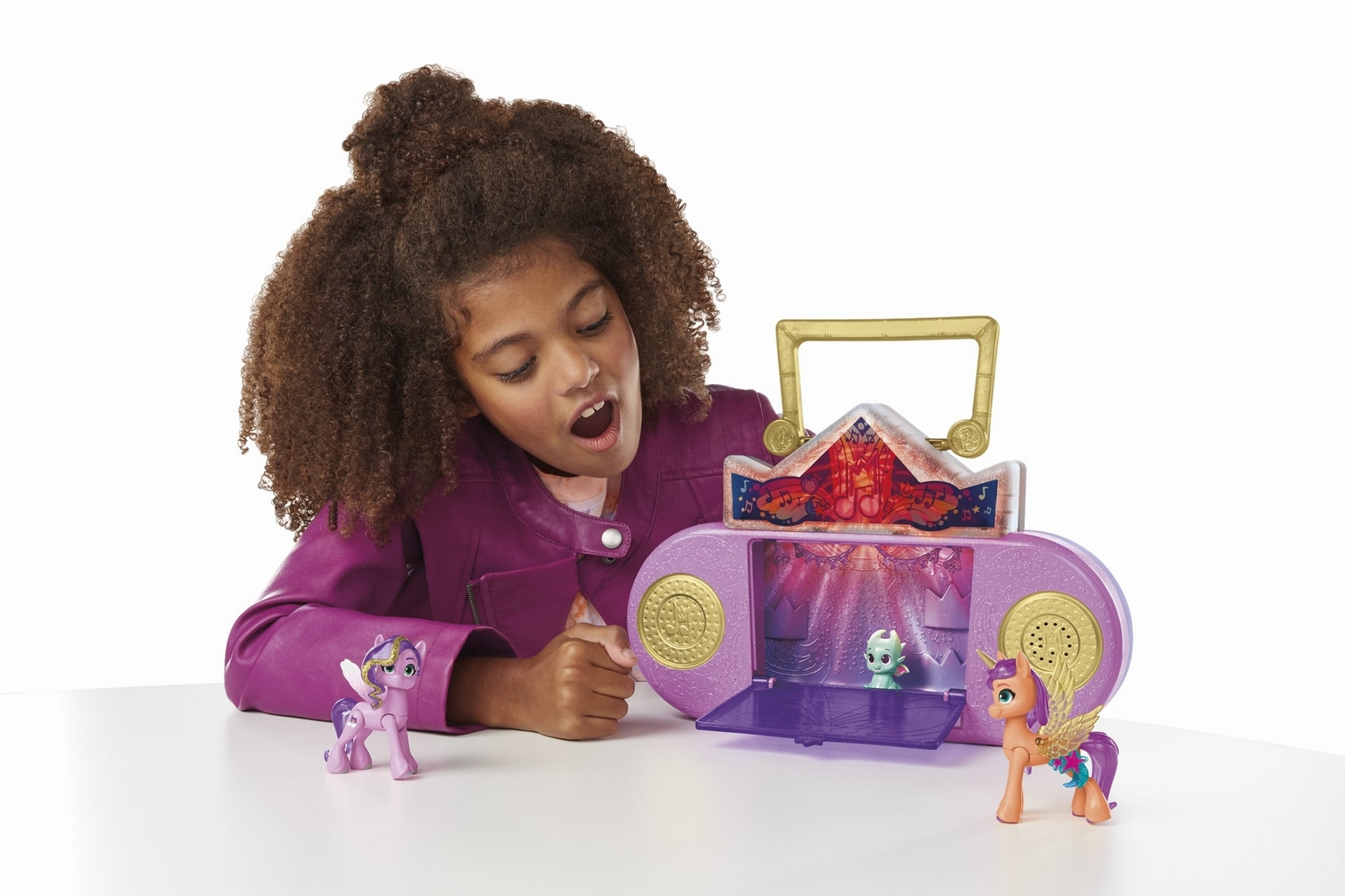 F3867_LS_MLP_Musical_Mane_Melody_0117.jpg