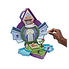 F3875_PROD_MLP_MINI_MAGIC_WORLDS_0171.jpg