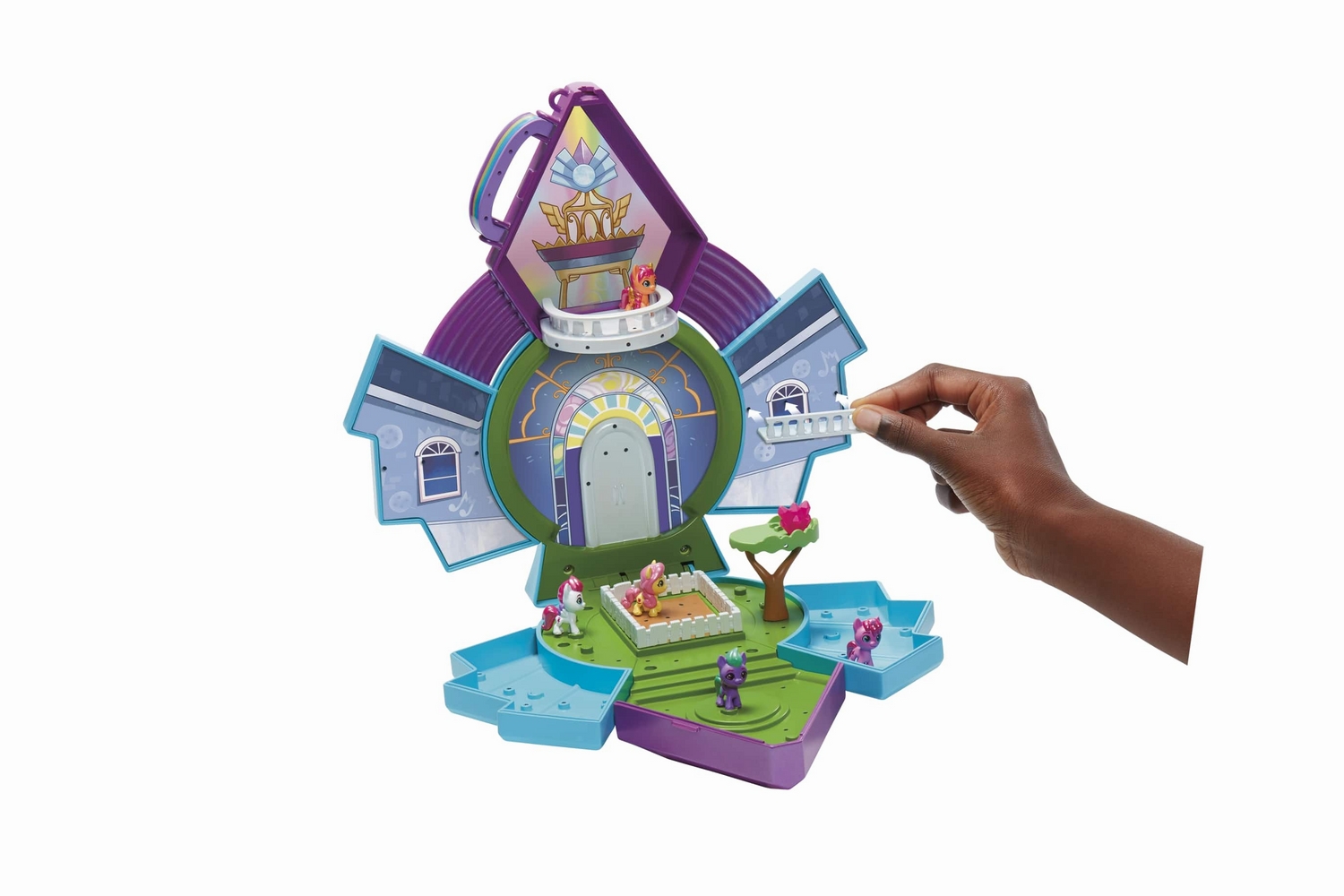 F3875_PROD_MLP_MINI_MAGIC_WORLDS_0171.jpg