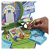F3875_PROD_MLP_MINI_MAGIC_WORLDS_0182.jpg