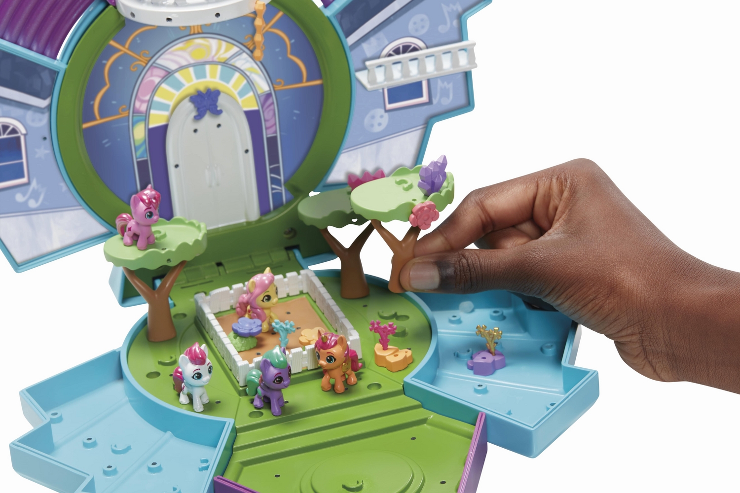 F3875_PROD_MLP_MINI_MAGIC_WORLDS_0182.jpg