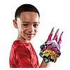 F3950_LS_PRG_DNF_MORPHER_1_Large_300DPI.jpg