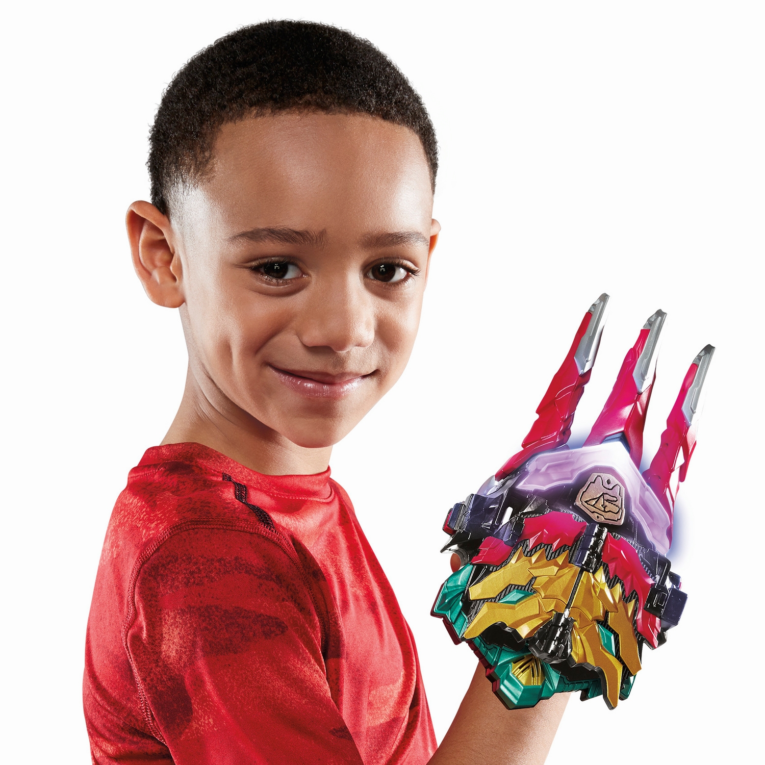 F3950_LS_PRG_DNF_MORPHER_1_Large_300DPI.jpg