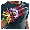 F3950_LS_PRG_DNF_MORPHER_closeup_Large_300DPI.jpg