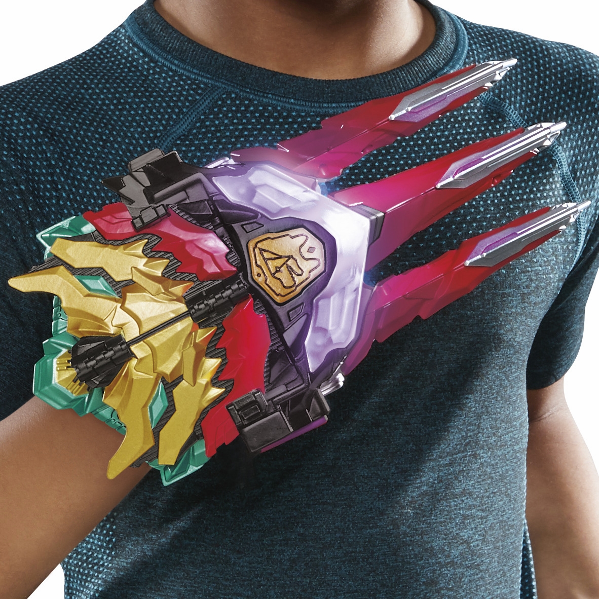 F3950_LS_PRG_DNF_MORPHER_closeup_Large_300DPI.jpg