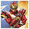 F3950_PROD_PRG_BTF_DNF_MORPHER_4_Large_300DPI.jpg