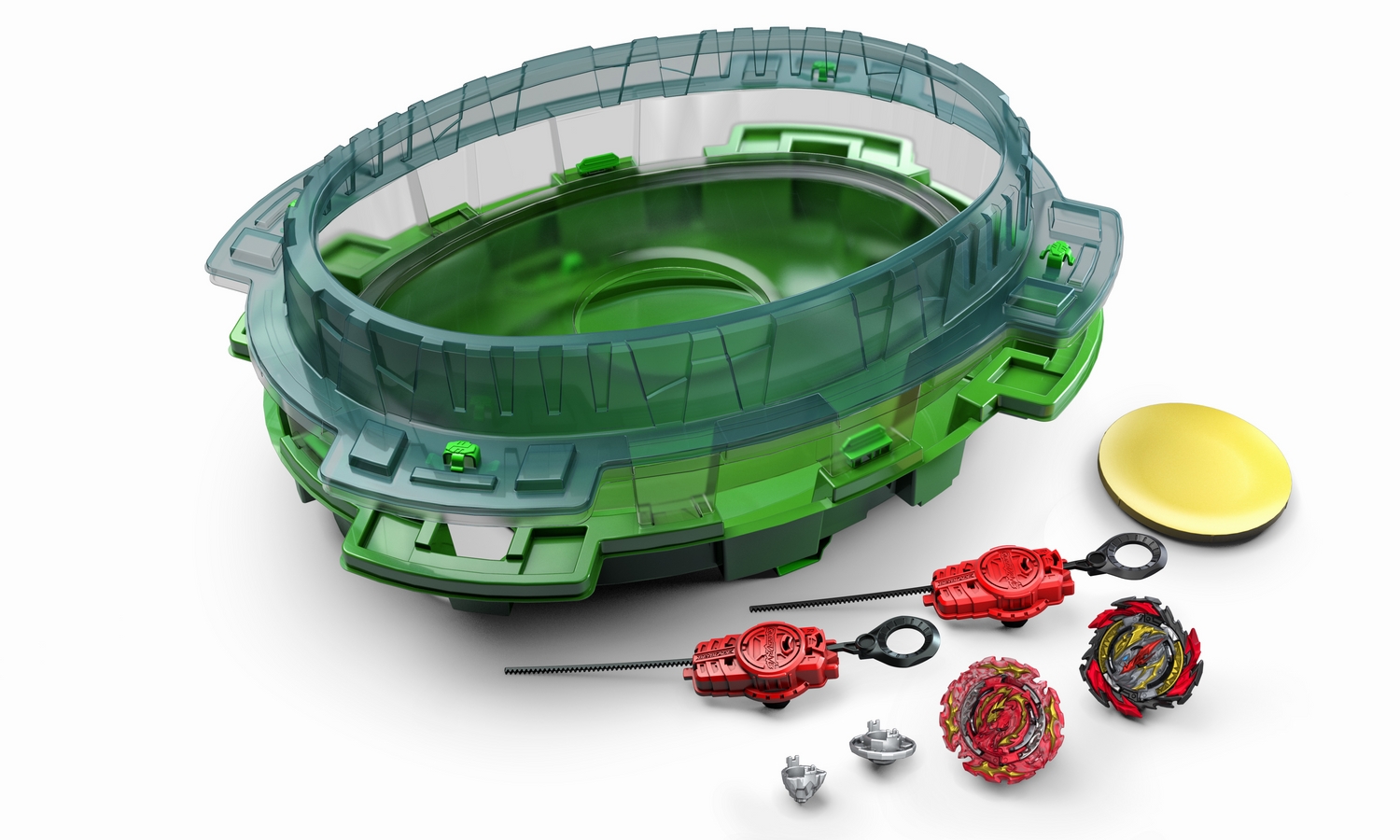 F4794_BEY_QD_Interstellar_Drop_product_render_2.jpg