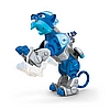 F5202_Render_PJM_CHARGE AND ROAR POWER CAT_Render 02.jpg