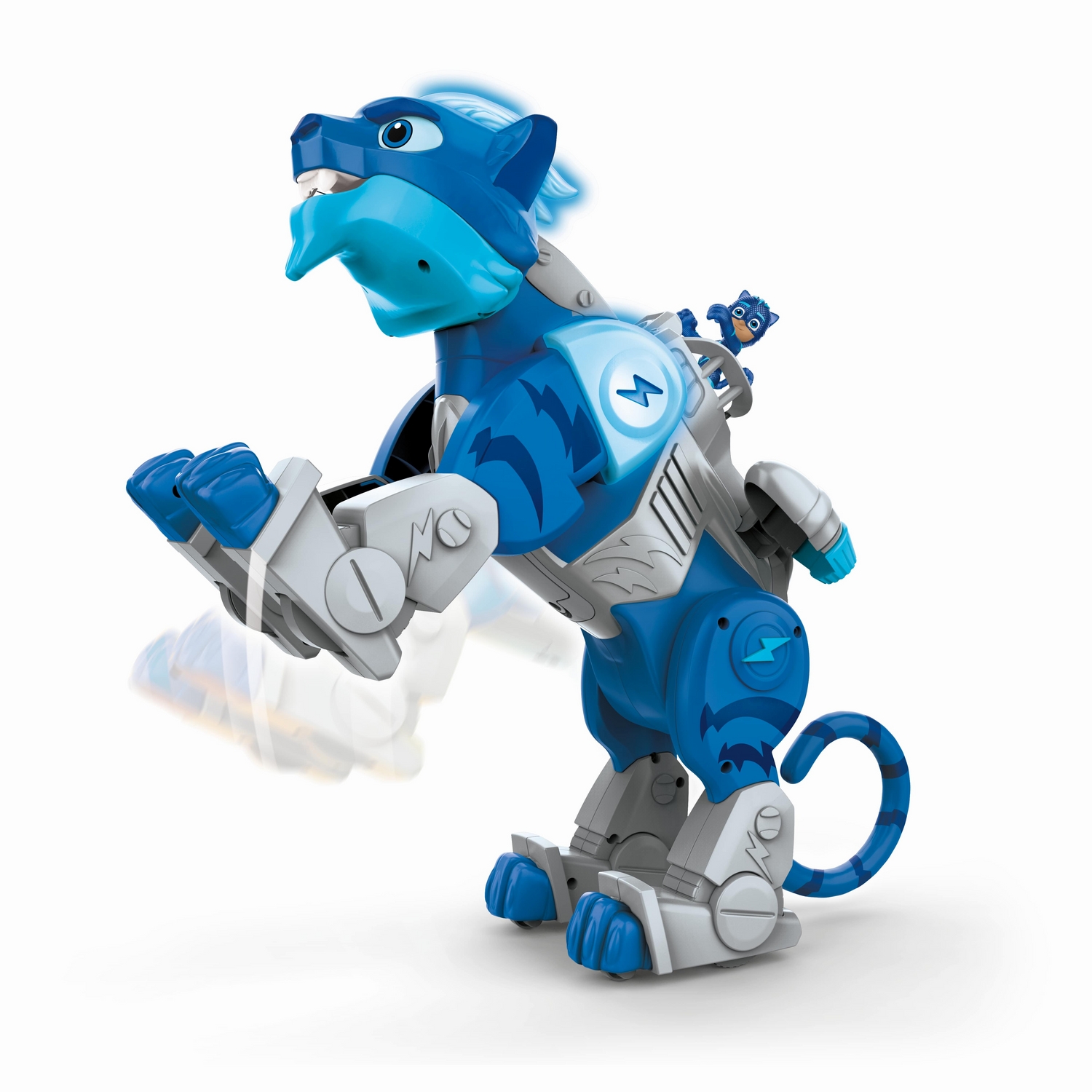 F5202_Render_PJM_CHARGE AND ROAR POWER CAT_Render 02.jpg