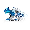F5202_Render_PJM_CHARGE AND ROAR POWER CAT_Render 07.jpg