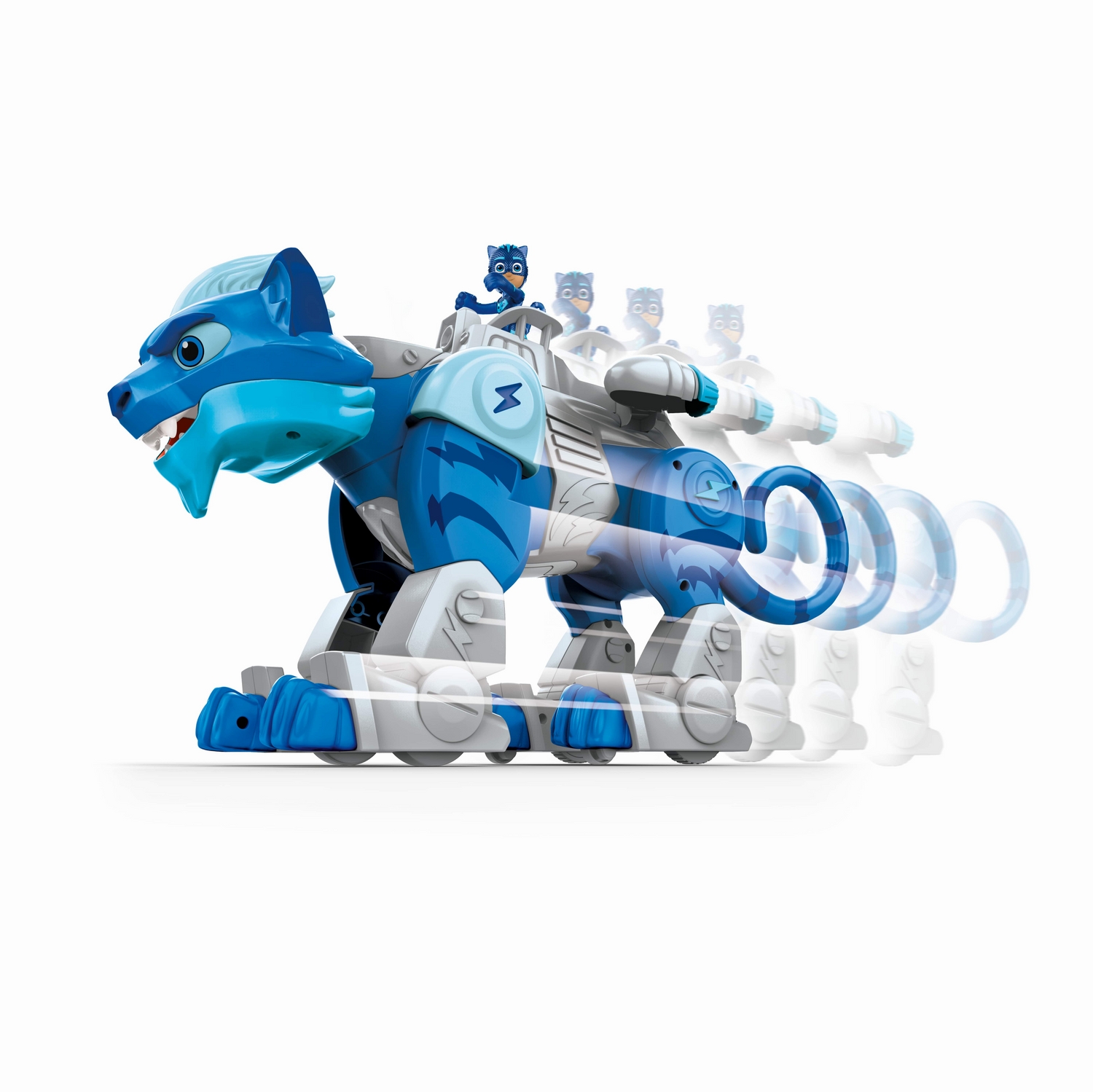 F5202_Render_PJM_CHARGE AND ROAR POWER CAT_Render 07.jpg