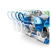 F5202_Render_PJM_CHARGE AND ROAR POWER CAT_Render_03_GREEN.jpg