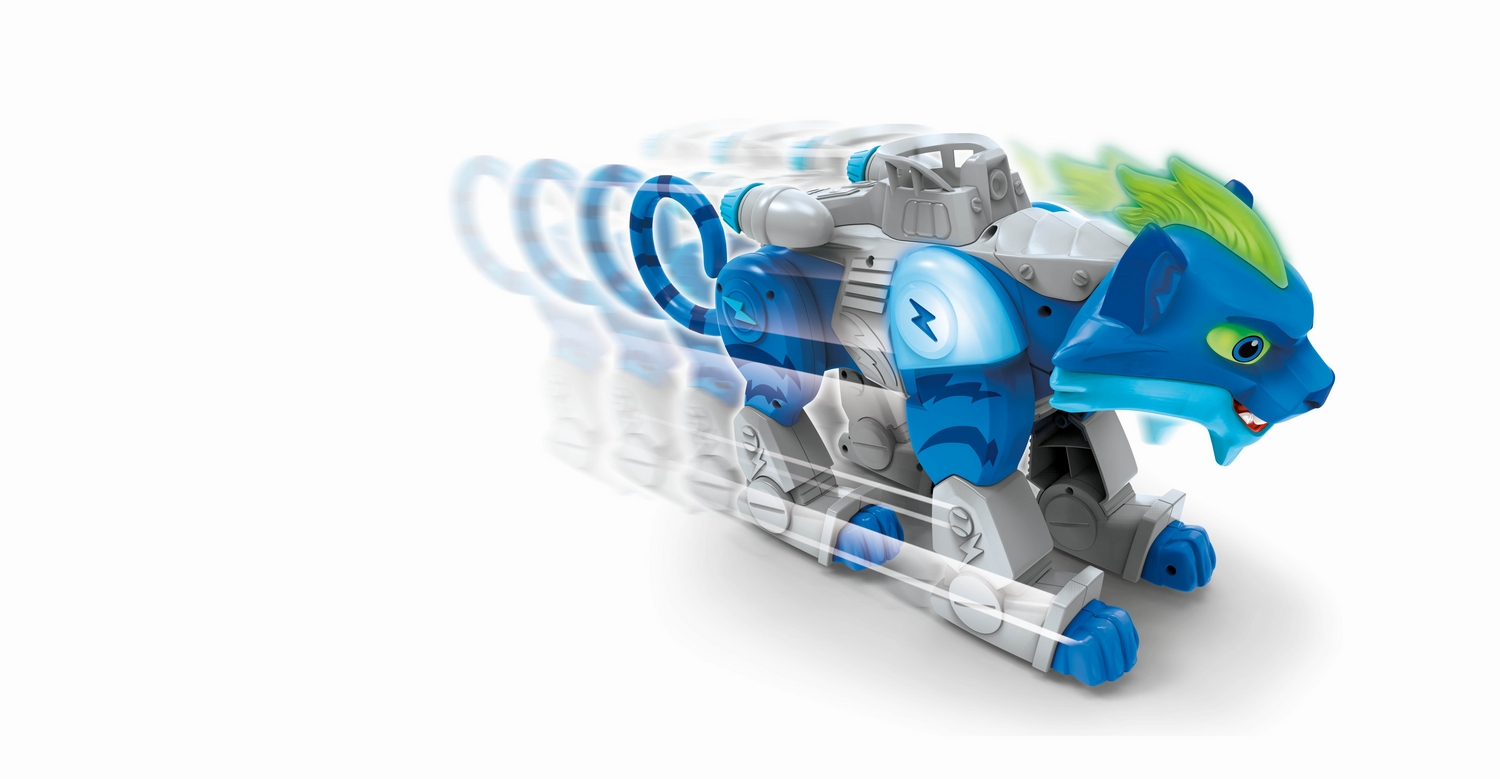 F5202_Render_PJM_CHARGE AND ROAR POWER CAT_Render_03_GREEN.jpg