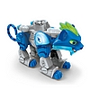 F5202_Render_PJM_CHARGE AND ROAR POWER CAT_Render_GREEN.jpg
