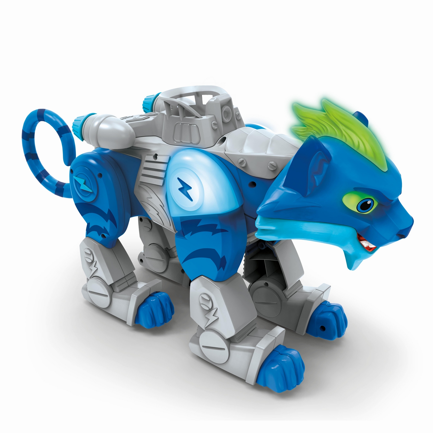 F5202_Render_PJM_CHARGE AND ROAR POWER CAT_Render_GREEN.jpg