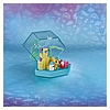 F5242_PROD_MLP_MINI_MAGIC_WORLDS03498.jpg