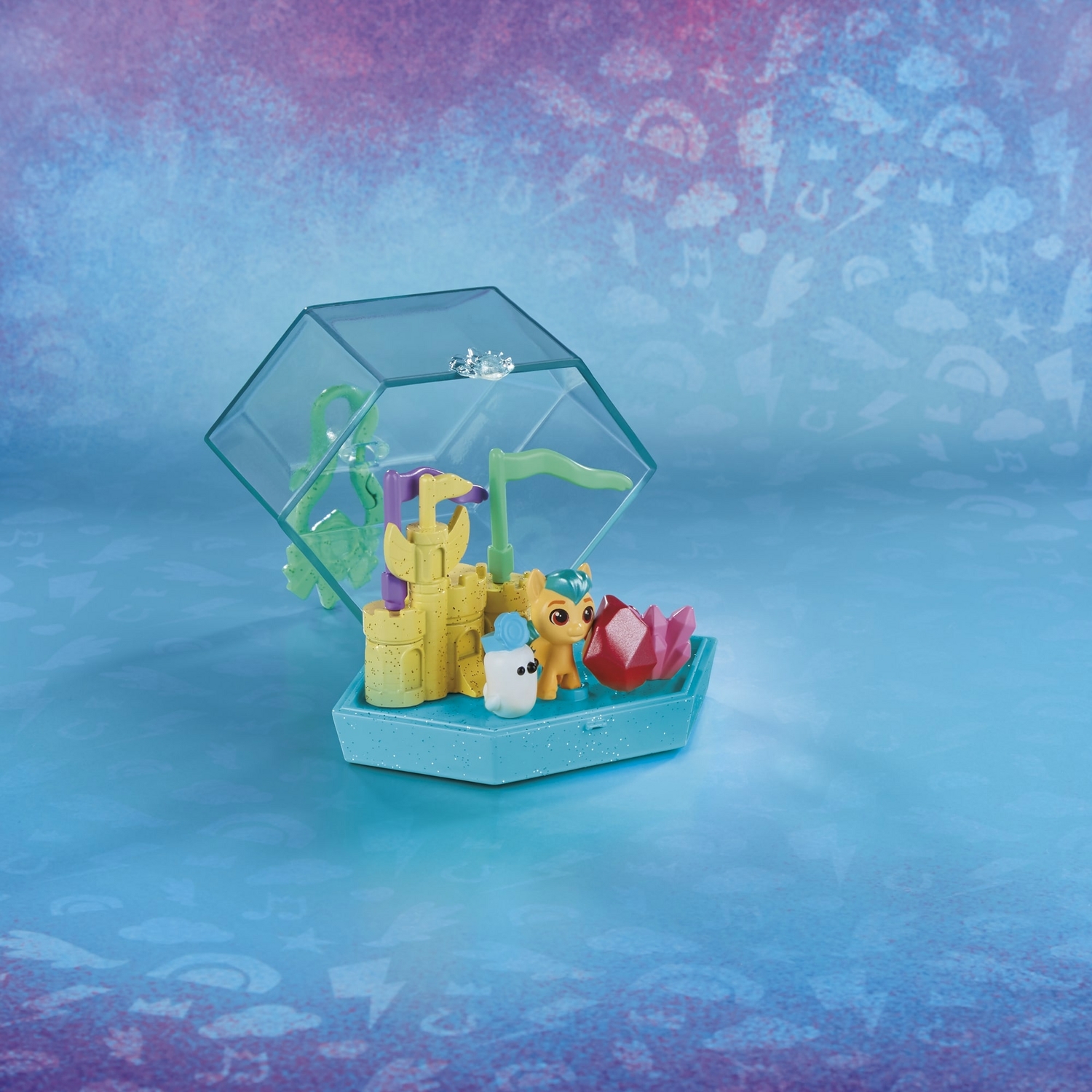 F5242_PROD_MLP_MINI_MAGIC_WORLDS03498.jpg