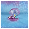 F5244_PROD_MLP_MINI_MAGIC_WORLDS03515.jpg