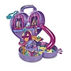 F5246_PROD_MLP_MINI_MAGIC_WORLDS03680.jpg