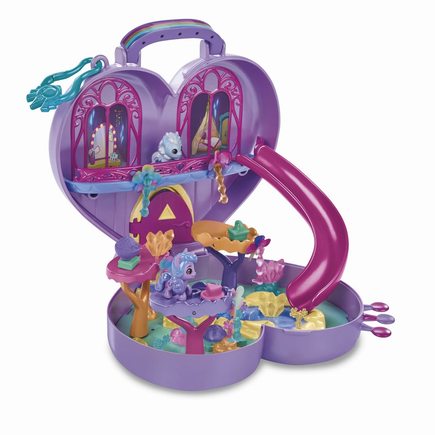 F5246_PROD_MLP_MINI_MAGIC_WORLDS03680.jpg