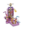 F5247_PROD_MLP_MINI_MAGIC_WORLDS03670.jpg