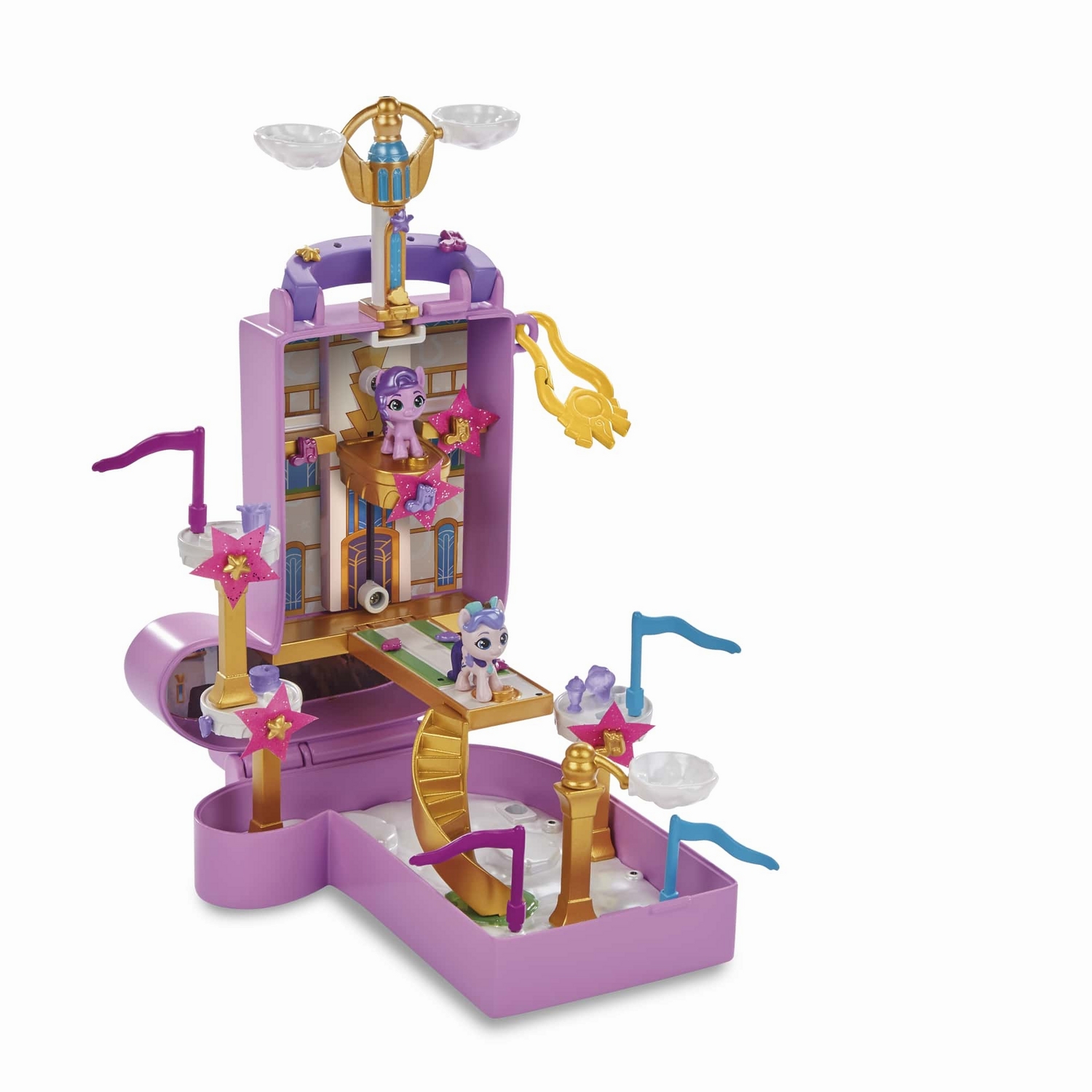 F5247_PROD_MLP_MINI_MAGIC_WORLDS03670.jpg