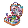 F5248_PROD_MLP_MINI_MAGIC_WORLDS03712.jpg
