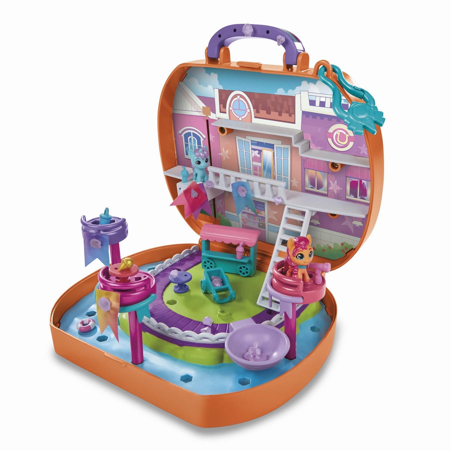 F5248_PROD_MLP_MINI_MAGIC_WORLDS03712.jpg