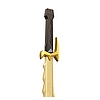 F5327_PRG_DNF_MEGAFURY_SABER_3_4 View.jpg