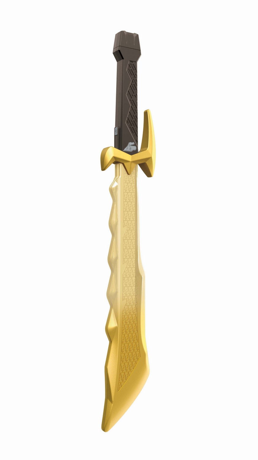 F5327_PRG_DNF_MEGAFURY_SABER_3_4 View.jpg